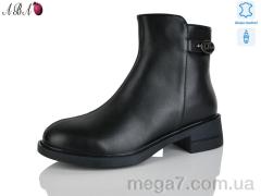 Ботинки, Aba оптом 3ABA102-1