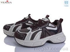 Кроссовки, Veagia-ADA оптом V983-12