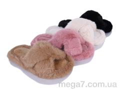 Тапки, Optstok оптом WP8120 mix