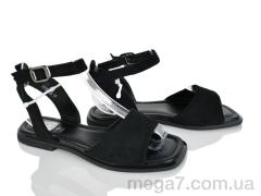 Босоножки, Бабочка-Mengfuna-AESD оптом 2818-68