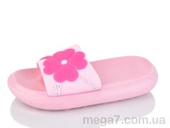 Шлепки, Obuvok оптом 5028-16B