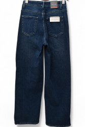 Джинси жіночі RELUCKY оптом