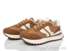 Кроссовки, Захар-Gold оптом NT0205-1