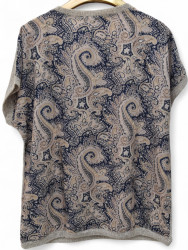 Футболки жіночі оптом GERTIE