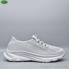 Кроссовки, Bayota оптом Bayota  B5272-6