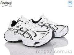 Кроссовки, Dageni оптом MN256-2