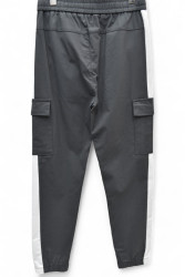 Спортивні штани чоловічі оптом