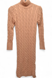 Сукні жіночі оптом  