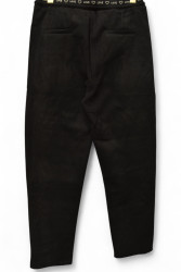 Брюки жіночі БАТАЛ оптом YIMEITE