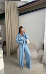 Костюми жіночі оптом --