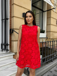 Сукні жіночі оптом