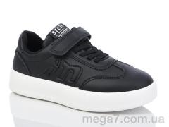 Кроссовки, Xifa kids оптом XF01-530-002