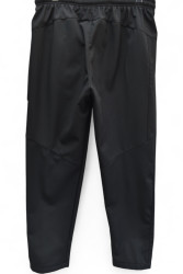 Спортивні штани чоловічі оптом