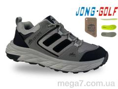 Кроссовки, Jong Golf оптом D11688-2