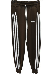 Спортивные штаны подростковые оптом 08596472 0006-173