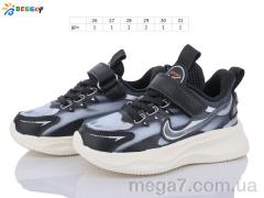 Кроссовки, Bessky-Kellaifeng оптом BY3466-1B