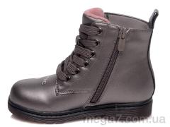 Ботинки, Prime-Opt оптом Weestep R223155303 TH-WS