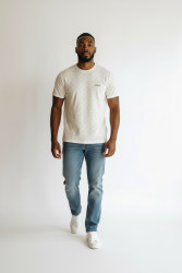 Футболки чоловічі оптом