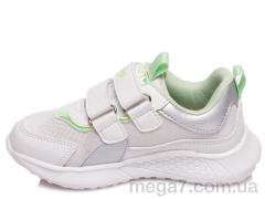 Кроссовки, Prime-Opt оптом Weestep W-R818263622 W-WS