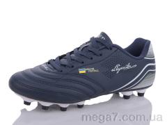 Футбольная обувь, Veer-Demax оптом B2305-18H