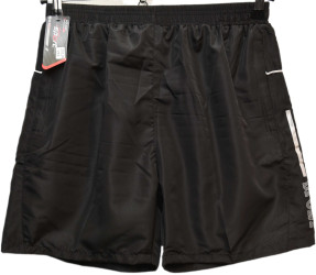 Шорты мужские оптом 53620841 C5-79