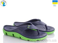 Шлепки, Jose Amorales оптом 118204