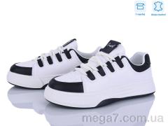 Кроссовки, Захар-Gold оптом LT702-61