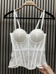 Корсети жіночі оптом