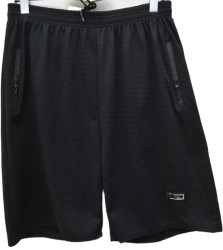 Шорти чоловічі БАТАЛ оптом