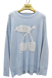 Светри жіночі оптом NANA