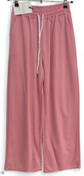 Спортивные штаны женские YINGGOXIANG оптом 87943610 A117-6-5