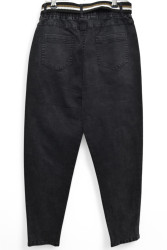 Джинси жіночі оптом