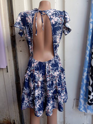 Платья женские оптом 28739061 001-1