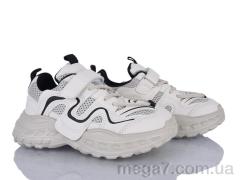 Кроссовки, Xifa kids оптом GY2527-3M