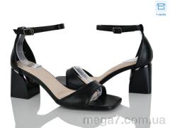 Босоножки, L&M-Lemon оптом G614-2