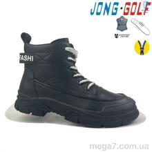 Ботинки, Jong Golf оптом C30758-0