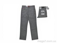 Брюки, Like оптом F307-1