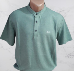 Футболки чоловічі оптом 