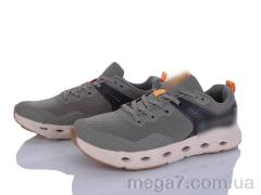 Кроссовки, Pryama Vigoda оптом 4374-A3101-8