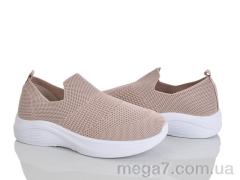 Кроссовки, L.B. оптом 1201-3