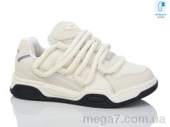 Кроссовки, Xifa kids оптом XF02-C11157-7