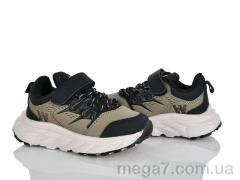 Кроссовки, Xifa kids оптом 210-2-2