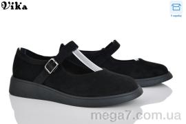 Туфли, Vika оптом 801-6