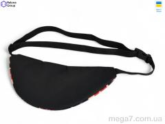 Бананка, Reluna Group оптом RELUNA 9041-8 mix