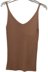 Майки женские оптом 92134786 7777-164