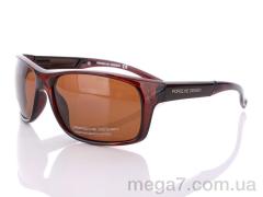 Очки, Egebar оптом P7501 C3