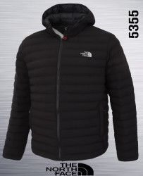 Куртки демисезонные мужские оптом 91736582 5355-94