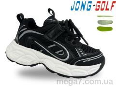 Кроссовки, Jong Golf оптом B11720-0