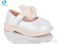 Туфли, Comfort-baby оптом 228-1