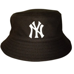 Панами чоловічі оптом